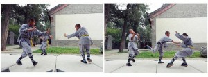 Shaolin Kung Fu_10